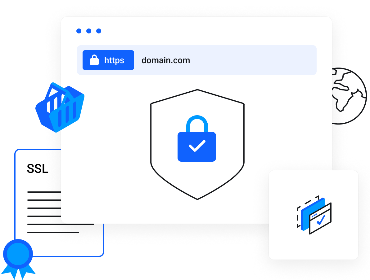 ssl-seo