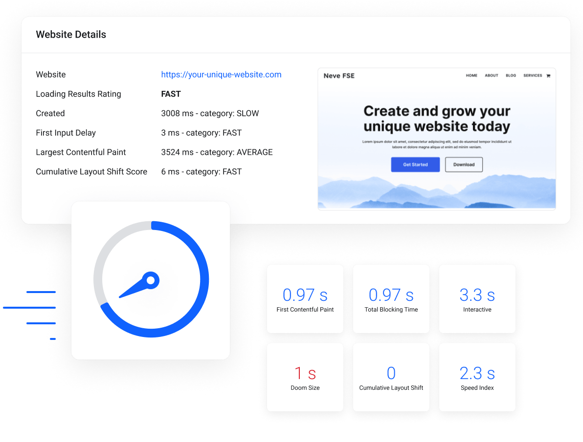 web-hosting