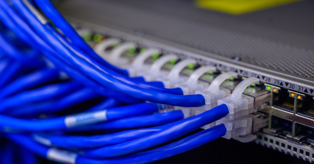 DNS Nedir? Nasıl Çalışır ve DNS Değiştirme
