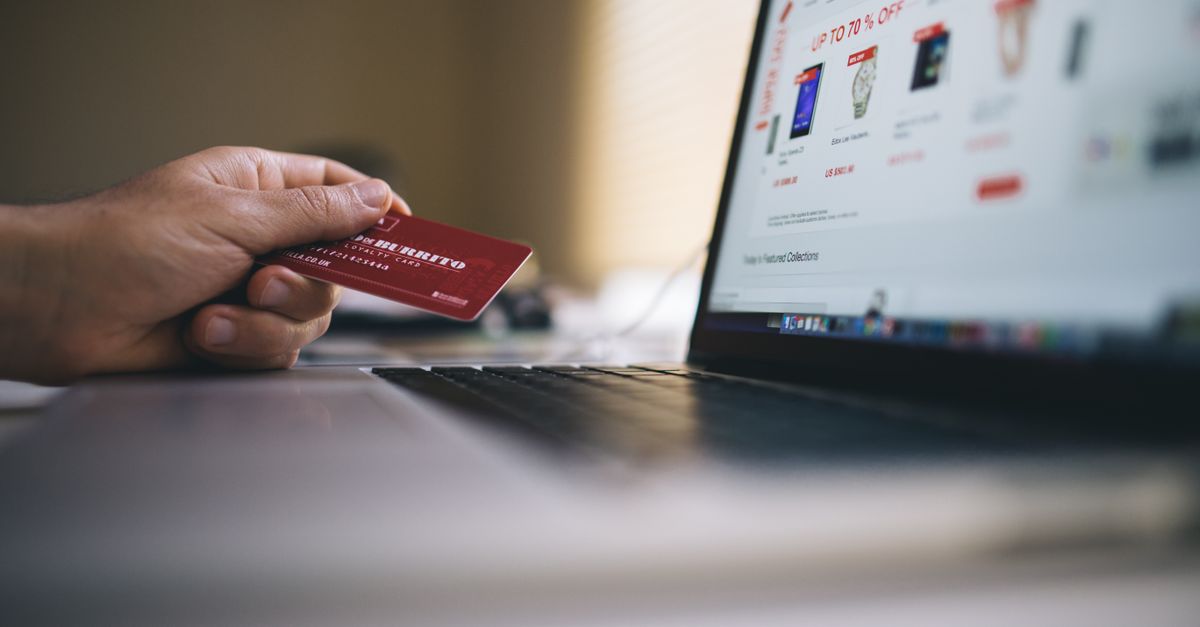 E-Ticaret Hosting Nedir ve Nasıl Seçilir?