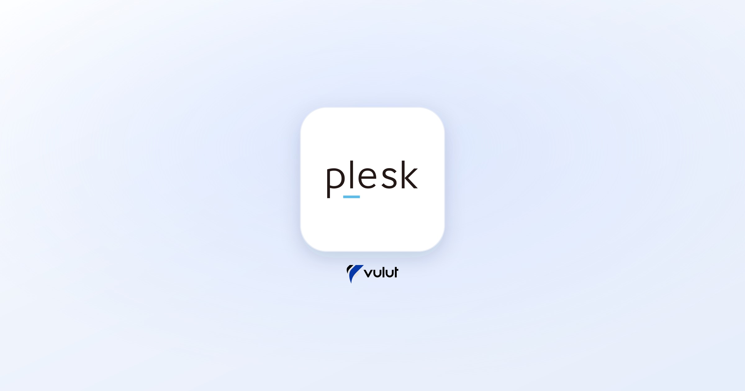 Plesk Lisans Nedir, Fiyatları ve Nasıl Alınır? (2026)