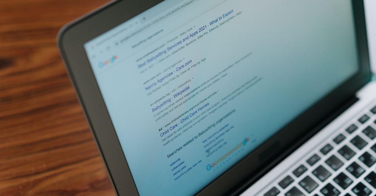 robots.txt Nedir? SEO İçin Önemi ve Doğru Kullanımı