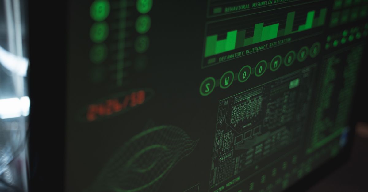 Sunucu İzleme (Monitoring) Nedir? Neden Önemli?