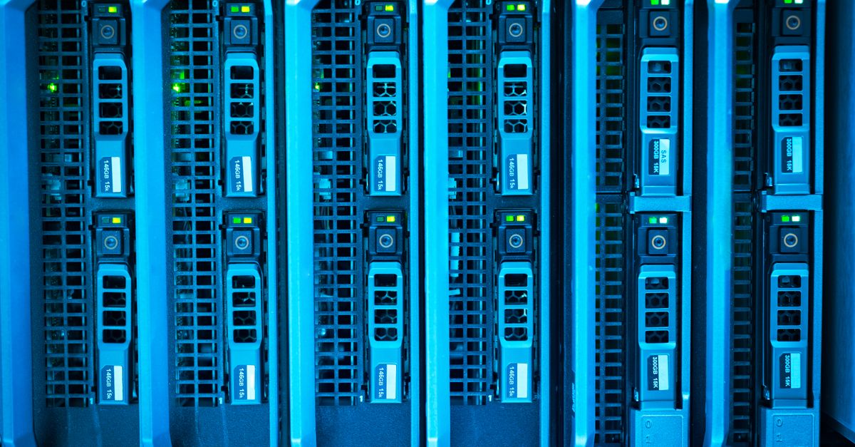 VDS, VPS, Dedicated ve Bulut Sunucu Karşılaştırması: Hangisi Size Uygun?